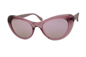 óculos de sol Havaianas mod Conchas lhfvq
