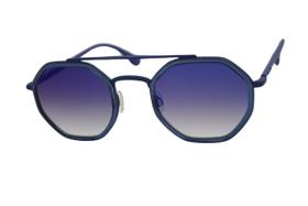óculos de sol Havaianas mod Piaui pjpkm óculos de sol Havaianas mod Piaui pjpkm