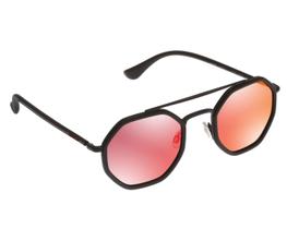 Óculos de Sol Havaianas Piaui OIT UZ 50 Óculos de Sol Havaianas Piaui OIT UZ 50