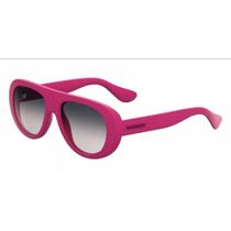 Óculos de Sol Havaianas RIO/M TDSLS Rosa
