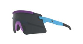 Óculos de sol hb apex colorful 2 / gray