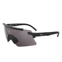 Óculos de Sol HB Apex Matte Masculino Óculos de Sol HB Apex Matte Masculino