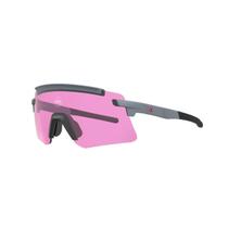Oculos de Sol Hb Apex Matte Moonstone Nose M Black Pink Oculos de Sol Hb Apex Matte Moonstone Nose M Black Pink