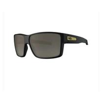 Óculos de Sol HB Big Vert Black Gold/ Brown