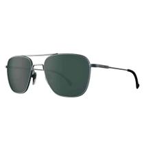 Óculos de Sol HB Chopper G15