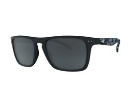 Óculos de sol hb cody matte black camoflage gray Óculos de sol hb cody matte black camoflage gray
