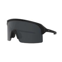 Oculos de Sol Hb Edge Matte Black Gray Uv Ciclismo Surf Etc Oculos de Sol Hb Edge Matte Black Gray Uv Ciclismo Surf Etc