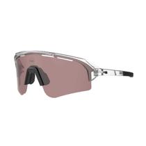 Oculos De Sol Hb Edge S Gloss Crystal Nose Matte Black Amber Oculos De Sol Hb Edge S Gloss Crystal Nose Matte Black Amber