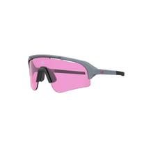 Oculos De Sol Hb Edge S M Moonstone Nose M Black Pink Oculos De Sol Hb Edge S M Moonstone Nose M Black Pink