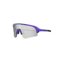 Oculos De Sol Hb Edge S Silver Purple Silver Oculos De Sol Hb Edge S Silver Purple Silver
