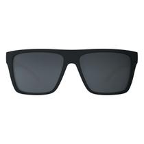 Óculos de Sol HB Floyd Masculino