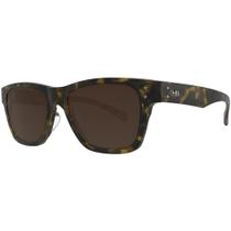 Óculos de Sol HB Foster Havana Turtle Brown Óculos de Sol HB Foster Havana Turtle Brown