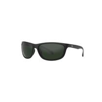 Oculos de Sol HB Fuse Armação Gloss Black Lente G15 Oculos de Sol HB Fuse Armação Gloss Black Lente G15