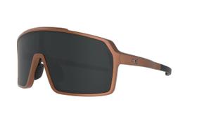 Óculos de sol hb grinder copper gray