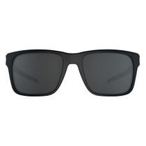 Óculos de Sol HB H-Bomb 2.0 II Masculino