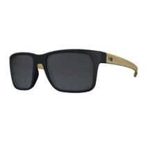 Óculos De Sol HB H-Bomb 2.0 Masculino Óculos De Sol HB H-Bomb 2.0 Masculino