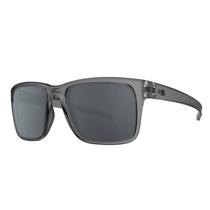 Óculos De Sol HB H-Bomb 2.0 Matte Onyx Silver
