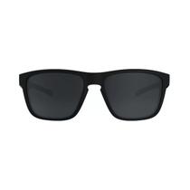 Óculos de Sol HB H-BOMB Masculino Quadrado em Acetato