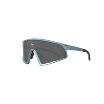Óculos de Sol Hb Ion Armação Glacier Glow Gray