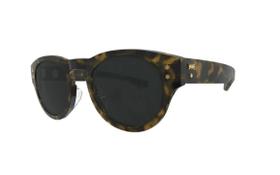 Óculos de sol hb mavericks classical havana g15