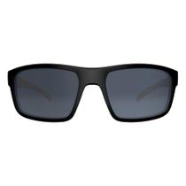 Óculos de Sol HB Overkill Masculino