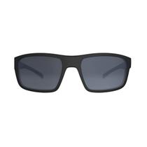Óculos de Sol HB Overkill Matte Black Gray