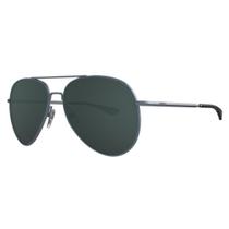 Óculos de Sol HB Racer Graphite - Trend /55 Óculos de Sol HB Racer Graphite - Trend /55