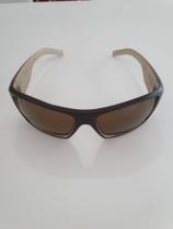 Óculos de Sol HB Rocker 2.0/59 Marrom - Lente Marrom