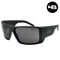 Oculos De Sol Hb Rocker 2.0 - Escolha A Cor