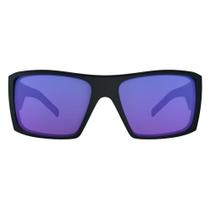 Óculos de Sol HB Rocker 2.0 Masculino