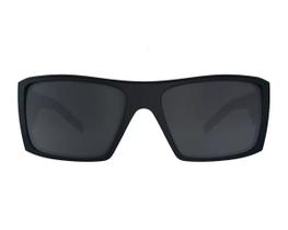 Óculos de Sol HB ROCKER2.0 Masculino Esportivo em Acetato