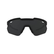 Óculos de Sol HB Shield Compact 2.0
