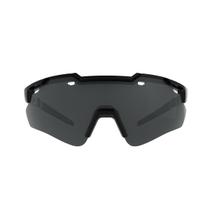 Óculos de Sol HB Shield Evo 2.0