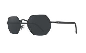 Óculos de sol hb slide matte graphite gray Óculos de sol hb slide matte graphite gray