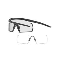 Oculos de Sol Hb Spinner Black M Black Crystal Fotocromático