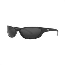 Óculos de Sol HB Still A Secret Black Gray 10105480243001