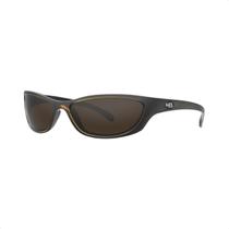 Óculos de Sol HB Still A Secret Black Havana 10105480890004