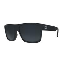 Óculos de sol HB Would 2.0 matte black