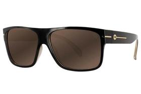 Óculos de Sol HB Would 90104 114/58 Marrom