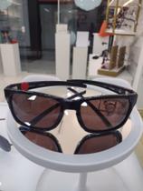 Oculos de sol HB Oculos de sol HB