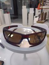 Oculos de sol HB Oculos de sol HB