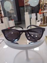 Oculos de sol HB Oculos de sol HB