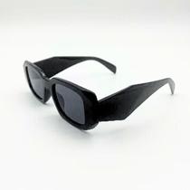 Óculos de Sol HD DRAGON Encare o Futuro com Estilo Design Retangular Detalhes Exclusivos Óculos de Sol HD DRAGON Encare o Futuro com Estilo Design Retangular Detalhes Exclusivos