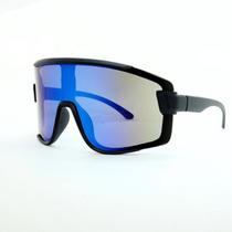 Óculos de Sol HD HAWAI 2.0 2 Preto Descubra o Desempenho Máximo Óculos de Sol HD HAWAI 2.0 2 Preto Descubra o Desempenho Máximo