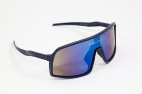 Óculos de Sol HD HAWAI 2.0.4 Azul Mascara Descubra o Desempenho Máximo Óculos de Sol HD HAWAI 2.0.4 Azul Mascara Descubra o Desempenho Máximo