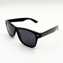 Óculos de sol HD Hawaiian Dreams Wayfare Clássico Tradicional