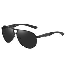 Óculos De Sol Hd.space Luxuoso Armação E Lentes Escuras Óculos De Sol Hd.space Luxuoso Armação E Lentes Escuras