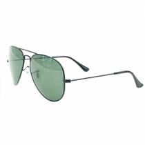 Óculos de sol hexagonal