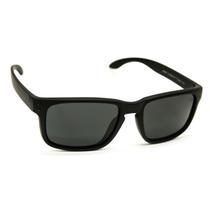 Óculos de Sol Heyan Masculino Esportivo Leve Polarizado Alta Resistência Hastes Anatômicas HY2517
