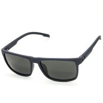 Óculos de Sol Heyan Masculino Esportivo Leve Polarizado Com Uv400 Alta Resistência